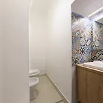 The Riviera Attico لافانيا