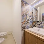The Riviera Attico شقة