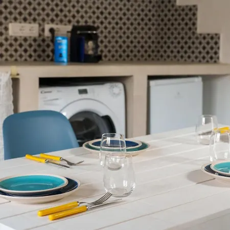 Apartamento The Riviera Attico Lavagna