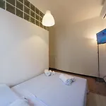 Apartamento The Riviera Attico