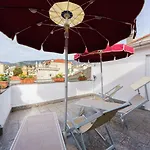The Riviera Attico
