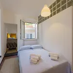 Apartamento The Riviera Attico