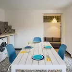 The Riviera Attico