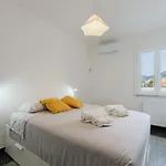 Apartamento The Riviera Attico