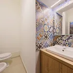 The Riviera Attico Apartamento